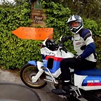 DSCN9919