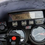 DSCN9920