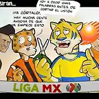 TIGRES