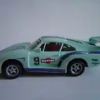 935 celeste 1