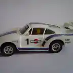 935 blanco 1