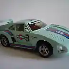 935 celeste 2