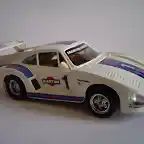 935 blanco 2