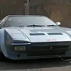 de-tomaso-pantera-gts-c974306052013160454_1