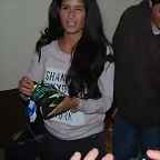 Cumple Hu 272