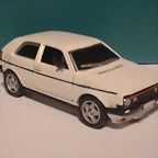 hw 016