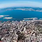 vigo_nosgusta