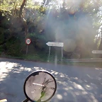 DSCN2676