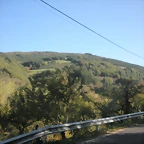 DSCN9989
