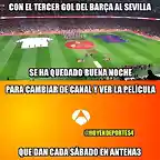 MemesFCBCOPA2018-4