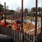Zoo de Barcelona 20-01-2011 047