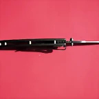 DSCF1683
