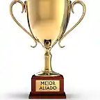 PREMIO-MEJORALIADO