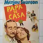 papasecasaSwanson