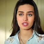 gulse_amine1_2015-08-27_10-55-59