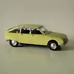 '70 Citroen GS (1) (Copiar)