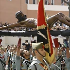 cristo de mena y legion