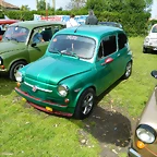DSCN1449_4320x3240