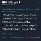 hbo