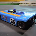 Div_IV_4_ 073