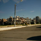 IMAG0294