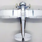 SDC39020