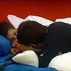 3 abril 172ter