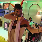 Fiesta india 10