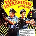 supercops