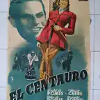 centauro