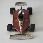 Ferrari312T30024