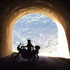 DSCF1208
