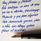 Welt4