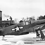 220px-North_American_P-51A-NA,_ski_modification,_side_view_(SN_43-6003)._First_-A_model_built_061023-F-1234P-012 (Copiar)