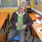 DSCN2618