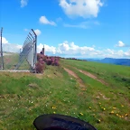 DSCN4949