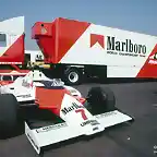 mclarentransporter-brit83-sign