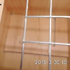 CIMG0872
