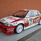 MITSU EVO 3 TARDA 002