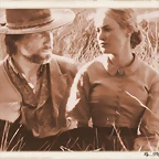 Cullen y lilly