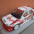 MITSU EVO 3 TARDA 001