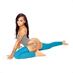 phuckfame_2014-06-09_22-37-39