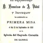 PrimeraMisaVidal1899Rev
