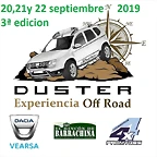 logo fechas