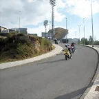 DSCN8661