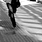 corrupto a la fuga.
