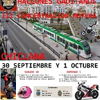 CHICLANA3333