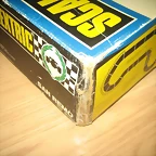 caja San Remo bien (4)