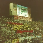 gol gran sin catalogar 1