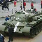 T-54A